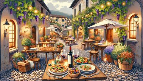 restaurant's img
