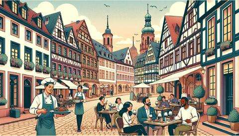 restaurant's img