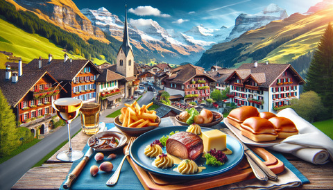 restaurant's img