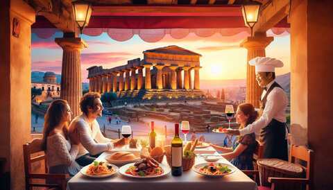 restaurant's img