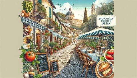 restaurant's img