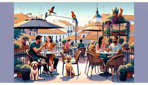 restaurant's img