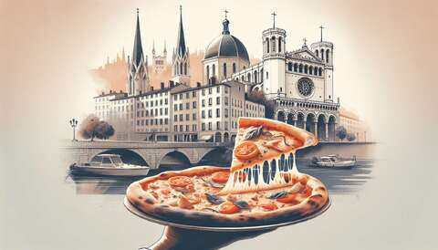 restaurant's img