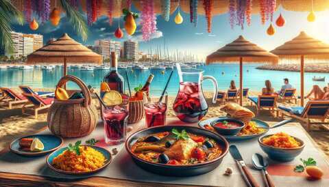 restaurant's img
