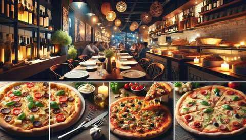 restaurant's img