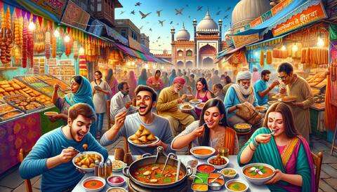 restaurant's img