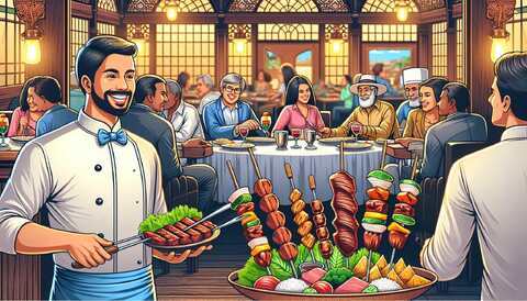 restaurant's img