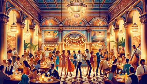 restaurant's img