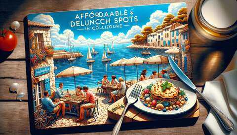 restaurant's img