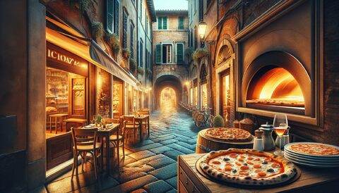 restaurant's img