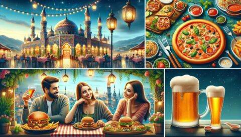 restaurant's img