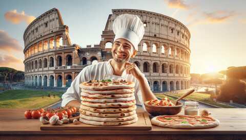restaurant's img