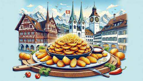 restaurant's img
