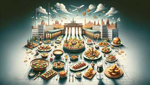 restaurant's img