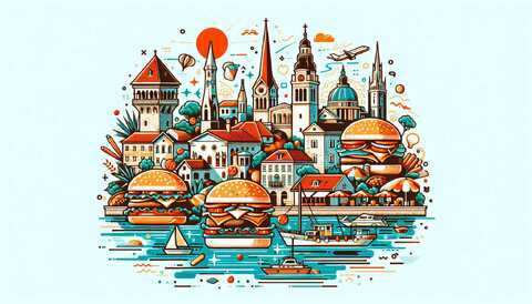 restaurant's img
