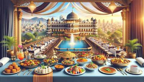 restaurant's img