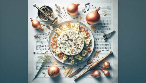 restaurant's img