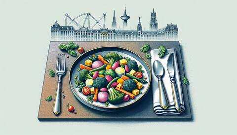 restaurant's img