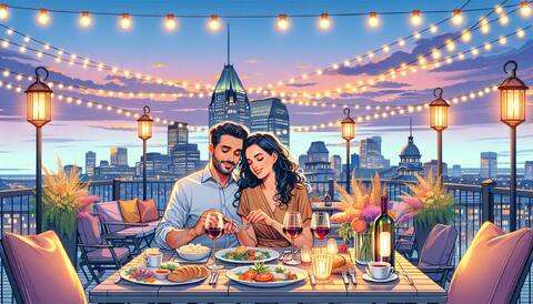 restaurant's img