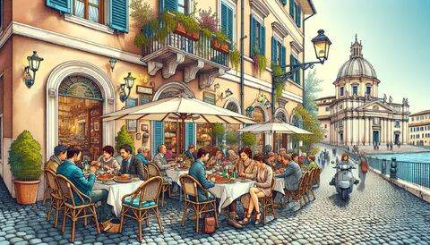 restaurant's img