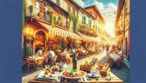 restaurant's img