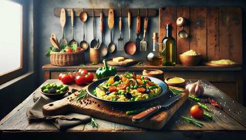 restaurant's img