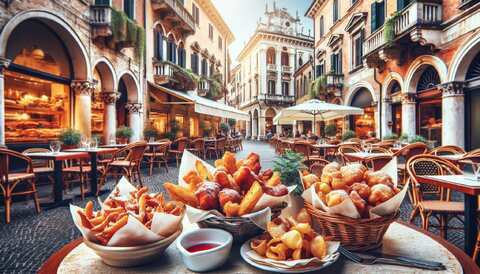 restaurant's img