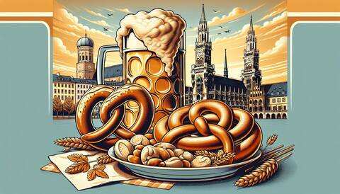 restaurant's img