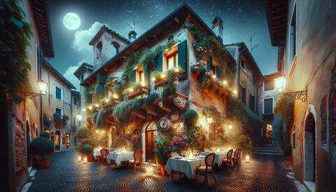 restaurant's img