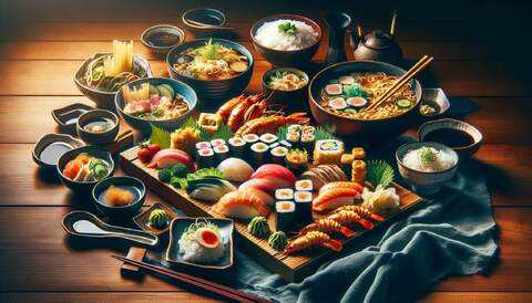 restaurant's img