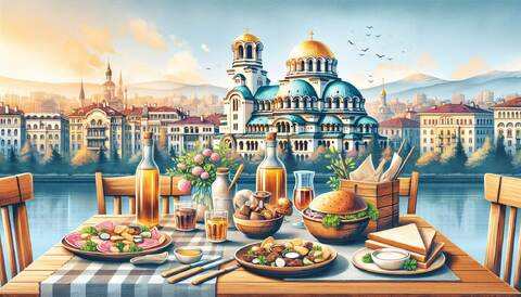 restaurant's img