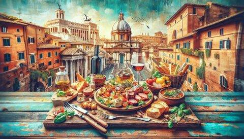 restaurant's img
