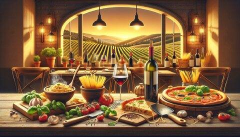 restaurant's img