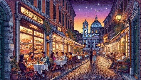 restaurant's img