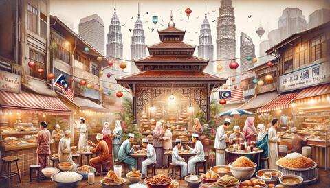 restaurant's img