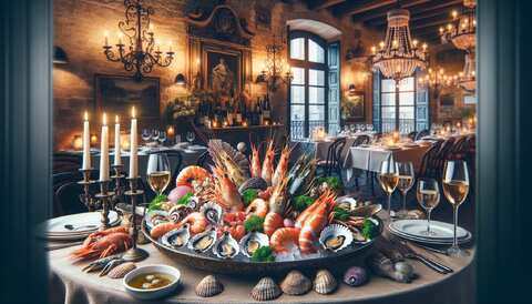 restaurant's img