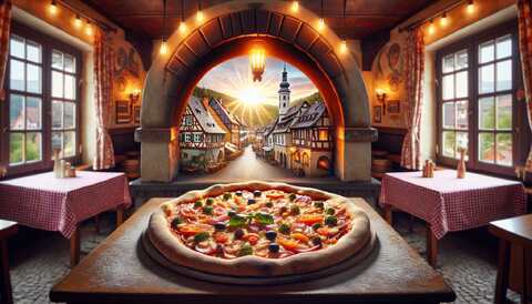 restaurant's img