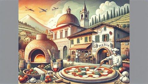 restaurant's img