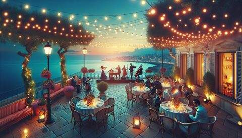 restaurant's img