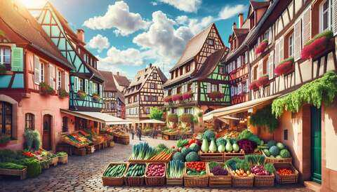 restaurant's img