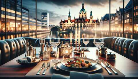 restaurant's img