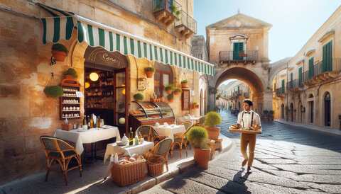 restaurant's img