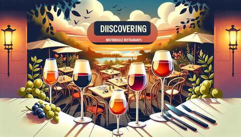 restaurant's img
