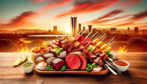 restaurant's img