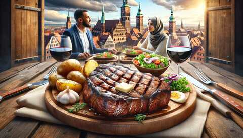 restaurant's img