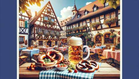 restaurant's img