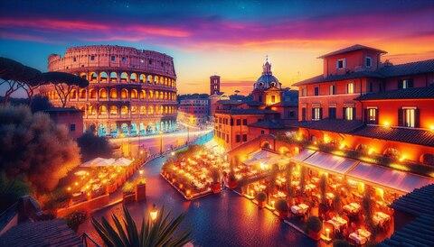 restaurant's img