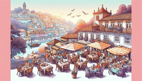 restaurant's img