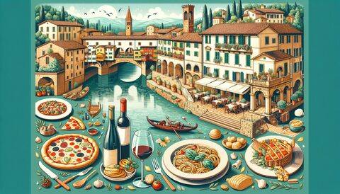 restaurant's img