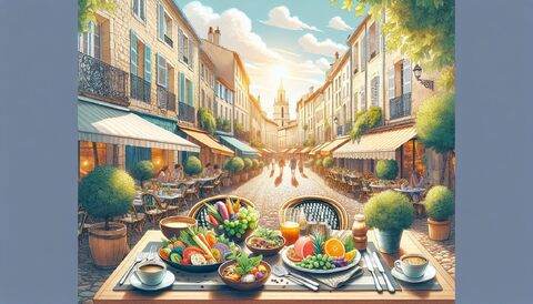restaurant's img